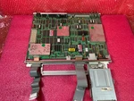 Hp, Hewlett Packard 08712-65002 L5230654 Circuit Board D-3401. Fixed Price $799.00.