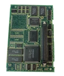 Fanuc Graphic Circuit Board A20B-8200-0011/06A Tested Working. Fixed Price $139.00.