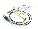 New Balluff 516-324-E4-C-S4-01 Inductive Sensor BES00NE BES516324E4CS401. Fixed Price $75.00.