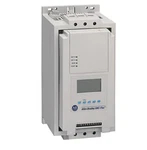 Used 150-F60NBR Allen Bradley. Fixed Price $2000.00.