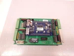Imation MDEVELWS-2 Loop Control Board T72056. Fixed Price $499.00.