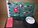 Freeshipsameday Westinghouse 2838A32G01 5NAC4 Pc Circuit Board. Fixed Price $2035.73.
