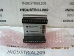 Moore Industries FCA/4-20MA/DH1H1/U Field Configurable Alarm New. Fixed Price $149.99.