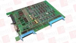 Toshiba H01203-2 / H012032 (used). Fixed Price $677.10.