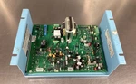 Robicon 460T55.00 Control Board 3-B. Fixed Price $900.00.