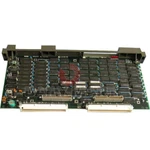 Used Mitsubishi MC471 Pcb Circuit Board. Fixed Price $968.98.