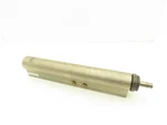 Weber Screwdriving System 1101904.2 Driver Head And Tube -incomplete Part-. Fixed Price $89.99.