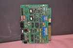 Ge I/o Comm Control Module. Fixed Price $230.00.