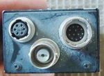 DC-37 #. 74302 Power Unit For Sony.. Fixed Price $58.00.