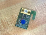 Safeline 41004563 Dataflash Pcb 3800-303. Fixed Price $146.77.