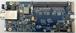 Connect Tech Photon NGX002 Jetson Ai Camera Platform Carrier Board Poe 802.3AF/A. Fixed Price $200.00.