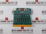 Honeywell 51453004-001 V6 Analogue In Pcb Card Rev 94V. Fixed Price $491.46.
