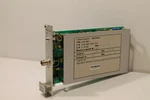 Vibro-meter Uvc 204-691-000-021 Signal Conditioner. Fixed Price $395.00.