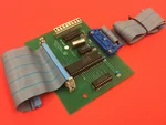 Package Machinery - P/n: PC1502 Circuit Board. Fixed Price $99.99.