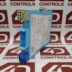 MTL5541A Eaton Isolator, 1CH, 4-20MA, 20-35VDC, Hart, Din Rail, No Box. Fixed Price $549.00.