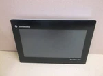 6200M-15WBN Allen Bradley New Versaview 5100 Monitor Hmi Touchscreen. Fixed Price $1653.99.