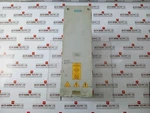 Siemens Sinamics/ Simovert 6SE7032-5FB87-2DA1 Masterdrives Braking Module. Fixed Price $8724.62.