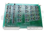 Entronic Controls ZE544-002A-100 Digital I/o Remote Module. Fixed Price $400.00.