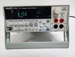 Adcmt 6156 Voltage Current Source. Fixed Price $1295.00.