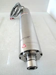 Westwind Air Bearing Spindle Motor Model 1073/17. Fixed Price $925.00.