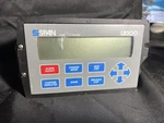 Si Span LR300 Multi-channel Display/controller Cabinet Damage. Fixed Price $29.99.