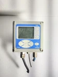 Rosemount 1056-03-27-38-AN Analytical Transmitter Controller Emerson Electric. Fixed Price $1349.10.