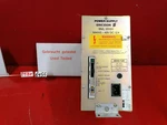 Philips Power Supply Ericsson Bml 351011 Used Tested. Fixed Price $928.76.