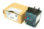 New Siemens 3RU2116-4AC0 Overload Relay 3RU21164AC0. Fixed Price $45.00.