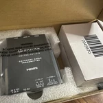 Crestron Room Wall Mount Light Bar Tsw 1070 Lb Model M201929001 New. Fixed Price $117.28.