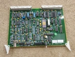 Innova 2000 Cath-lab 2146224 Rev Regulation Board Gems-e. Fixed Price $268.20.