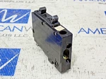 Square D QOT1515 Piggy Back 15/15 Amp Pole No Hook Circuit Breaker. Fixed Price $24.00.