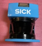 Sick Lms 200-30106. Fixed Price $895.00.