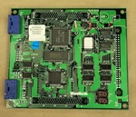 Sodick SLO-01(LN) 147182M Circuit Board Ver. 0205-C TRL5031 4181894. Fixed Price $210.00.