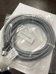 York YK-592-31048-001 / YK59231048001 Cable Assy. Fixed Price $135.00.