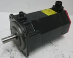 Fanuc Aif 8/3000 A06B-0227-B705 Rpm Ac Servo Motor Pulsecoder AIAR128. Fixed Price $795.00.