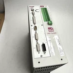 Osai Dac System Drive DSV-60-VC-0C-0076 DAM60-03/06-54-B-001. Fixed Price $1600.00.
