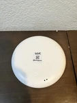 Wiliot Energous Bridge VN55 1W Power. Fixed Price $150.00.