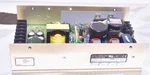 Digital Power Corp Supply UP300-124 90-250VAC, Input 12.5 Amps Vdc Output. Fixed Price $39.99.