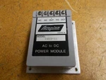 Acopain DB15-35 To Dc Power Module Gently Used Nice. Fixed Price $44.99.