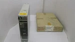 Siemens 6SE7023-2EA87-2DA0 Simovert Braking Unit. Fixed Price $275.00.