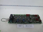 Mitsubishi TCUA-02-DWC, BY171A401G51. Fixed Price $486.96.