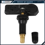 40700-1AA0B Tpms Tire Pressure Sensors For Nissan Maxima Altima Infiniti. Fixed Price $11.89.
