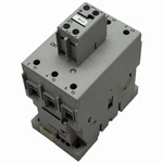Allen Bradley 100-C97D*00 + 100-F Power Contactor. Fixed Price $231.34.