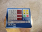 Sentra 2000HE Temperature Controller Advantage Electronics New Free Shiping. Fixed Price $743.02.