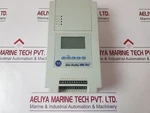 Allen-bradley 41391-454-02-S2FX Smc-flex Control Module 150-FS2FX (not Working). Fixed Price $527.24.