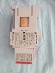 Allen Bradley 100-C09Z*01. Fixed Price $65.00.