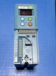 Kimo Motormaster MM104-EMC Driver. Fixed Price $178.20.