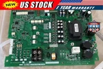 1PCS Mitsubishi BC187A028G54 Power Supply Board For F840 Frequency Converter. Fixed Price $808.59.