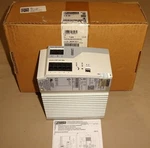 Phoenix Contact 2903151 Power Supply TRIO-PS-2G/1AC/24DC/20 New. Fixed Price $200.00.