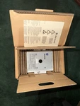 Allen Bradley 100-D180EZJ11 Brand New Contactor. Fixed Price $1850.00.